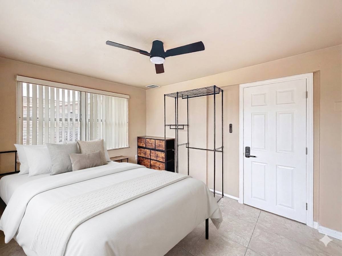 House for rent at 3632 Brompton Dr, Holiday, FL 34691