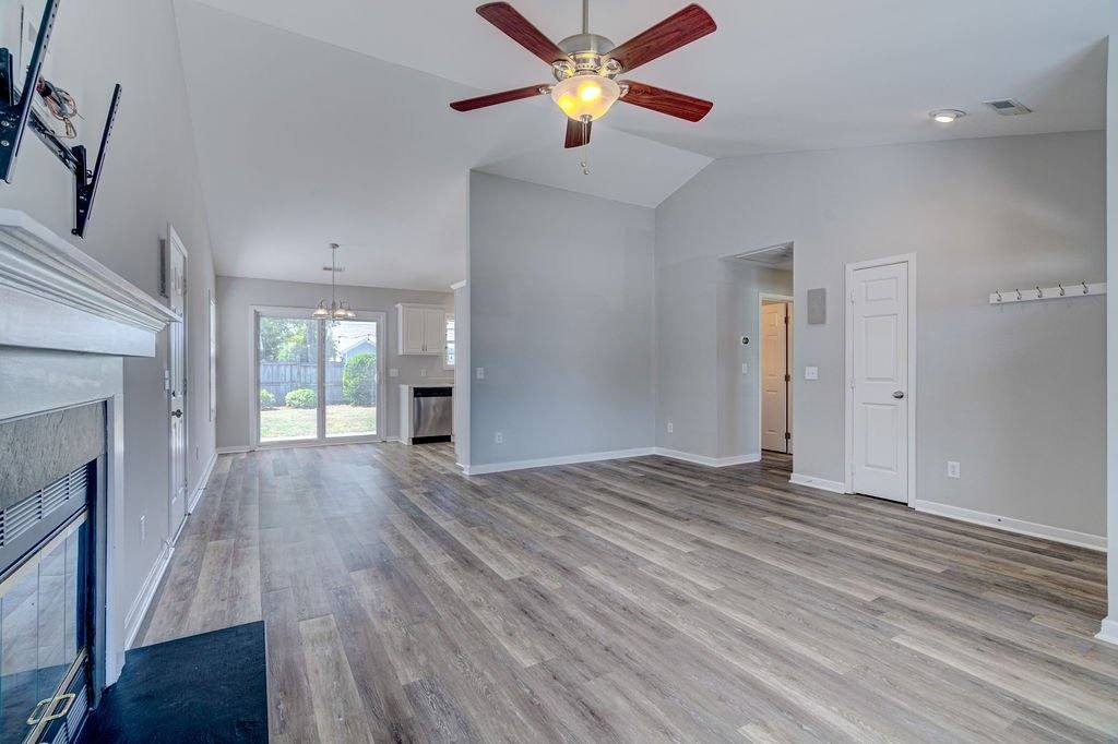 House for rent at 305 Hixon Place, Wilmington, NC 28411