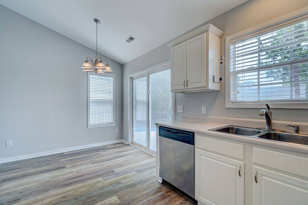 House for rent at 305 Hixon Place, Wilmington, NC 28411