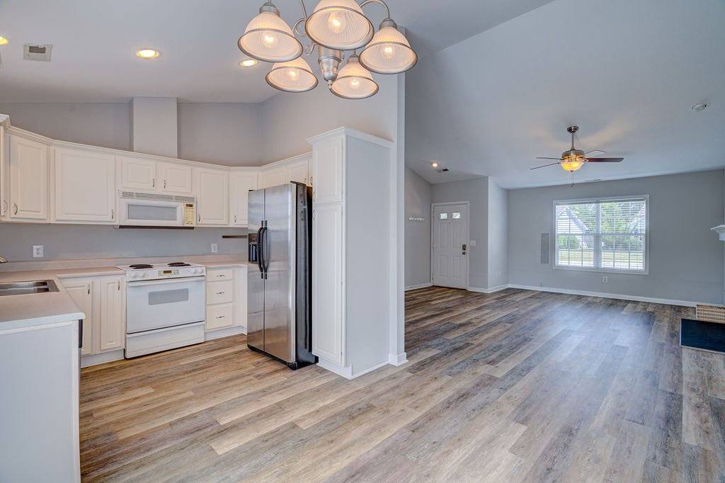 House for rent at 305 Hixon Place, Wilmington, NC 28411
