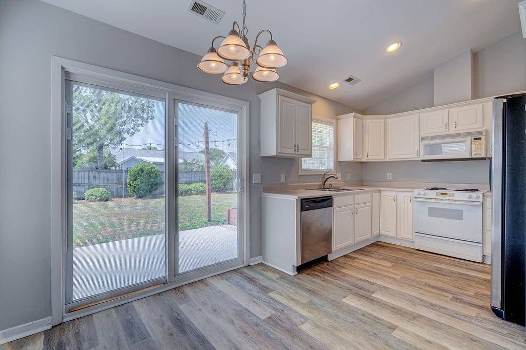 House for rent at 305 Hixon Place, Wilmington, NC 28411