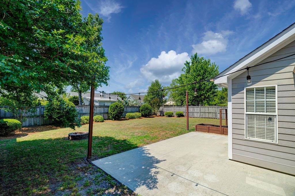 House for rent at 305 Hixon Place, Wilmington, NC 28411
