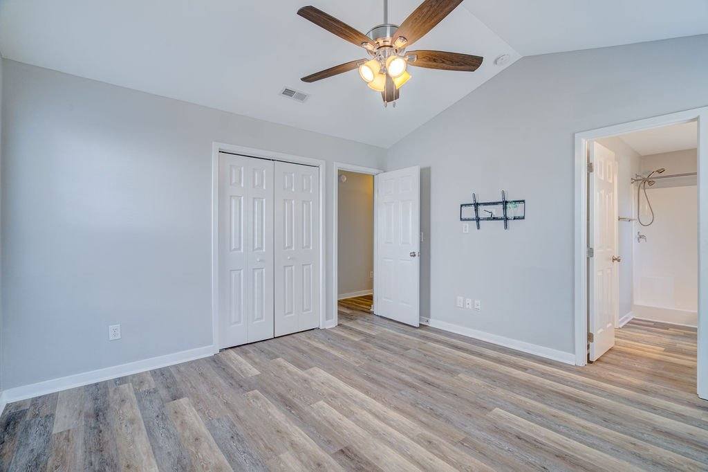 House for rent at 305 Hixon Place, Wilmington, NC 28411