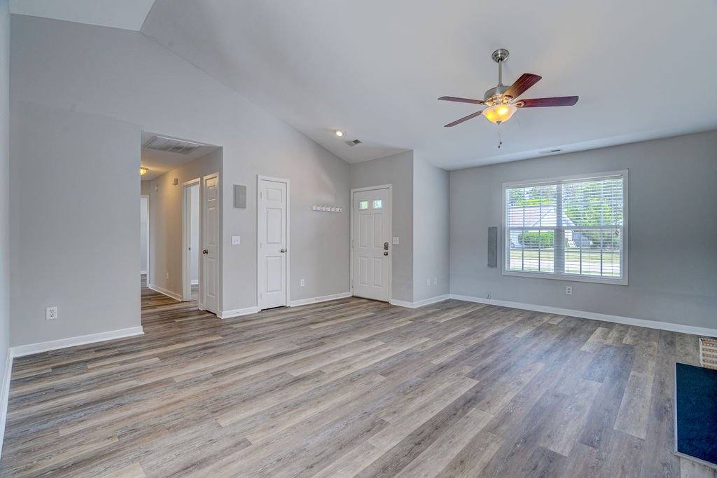 House for rent at 305 Hixon Place, Wilmington, NC 28411