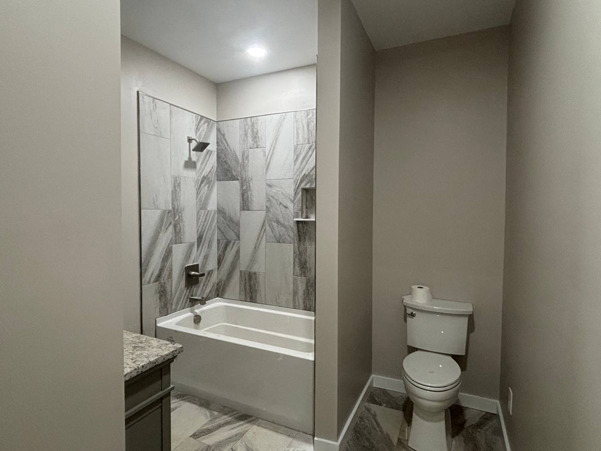 Apartment for rent at 7019 Frost Ave #C, Columbia, SC 29203