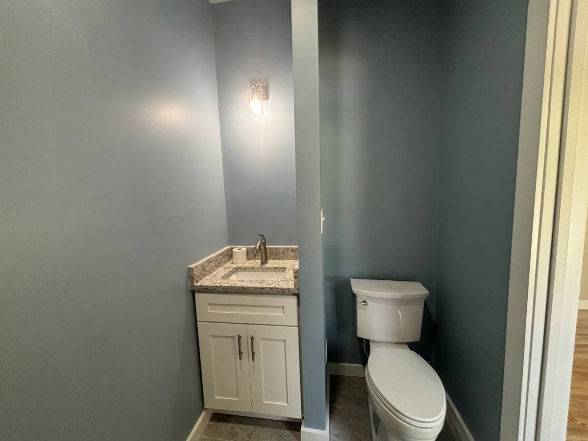 Apartment for rent at 7019 Frost Ave #C, Columbia, SC 29203
