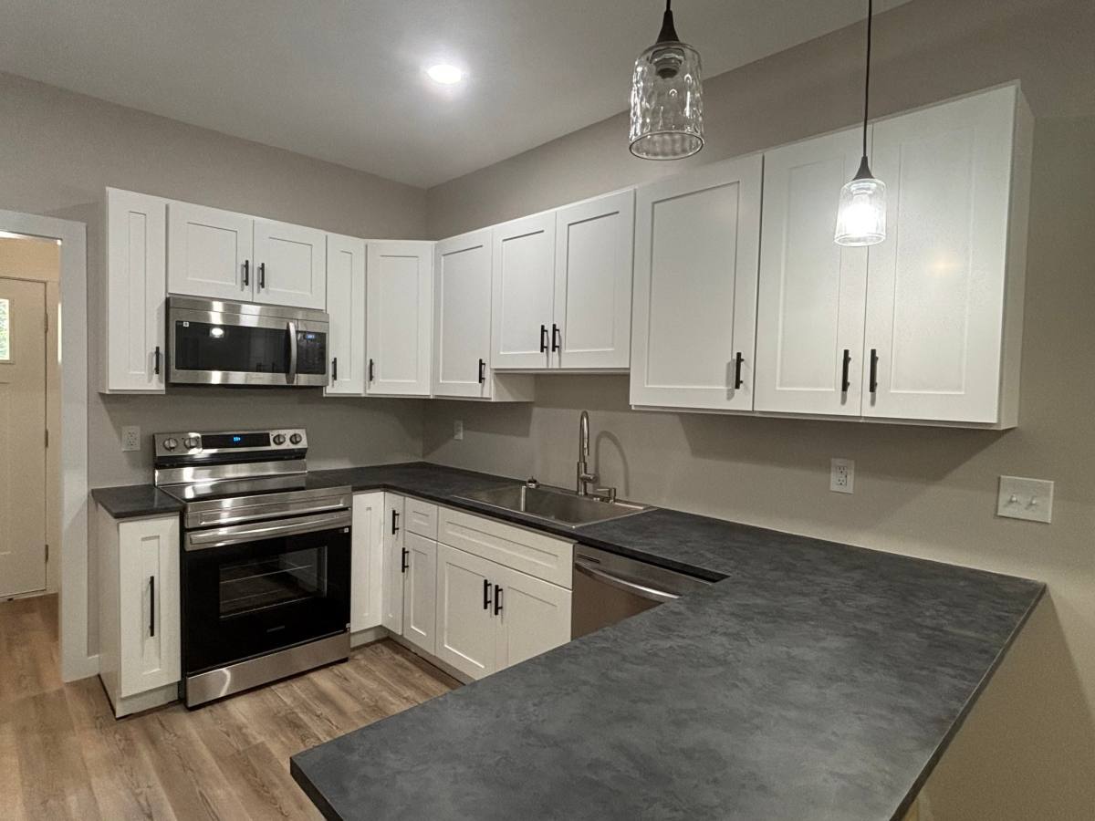 Apartment for rent at 7019 Frost Ave #C, Columbia, SC 29203