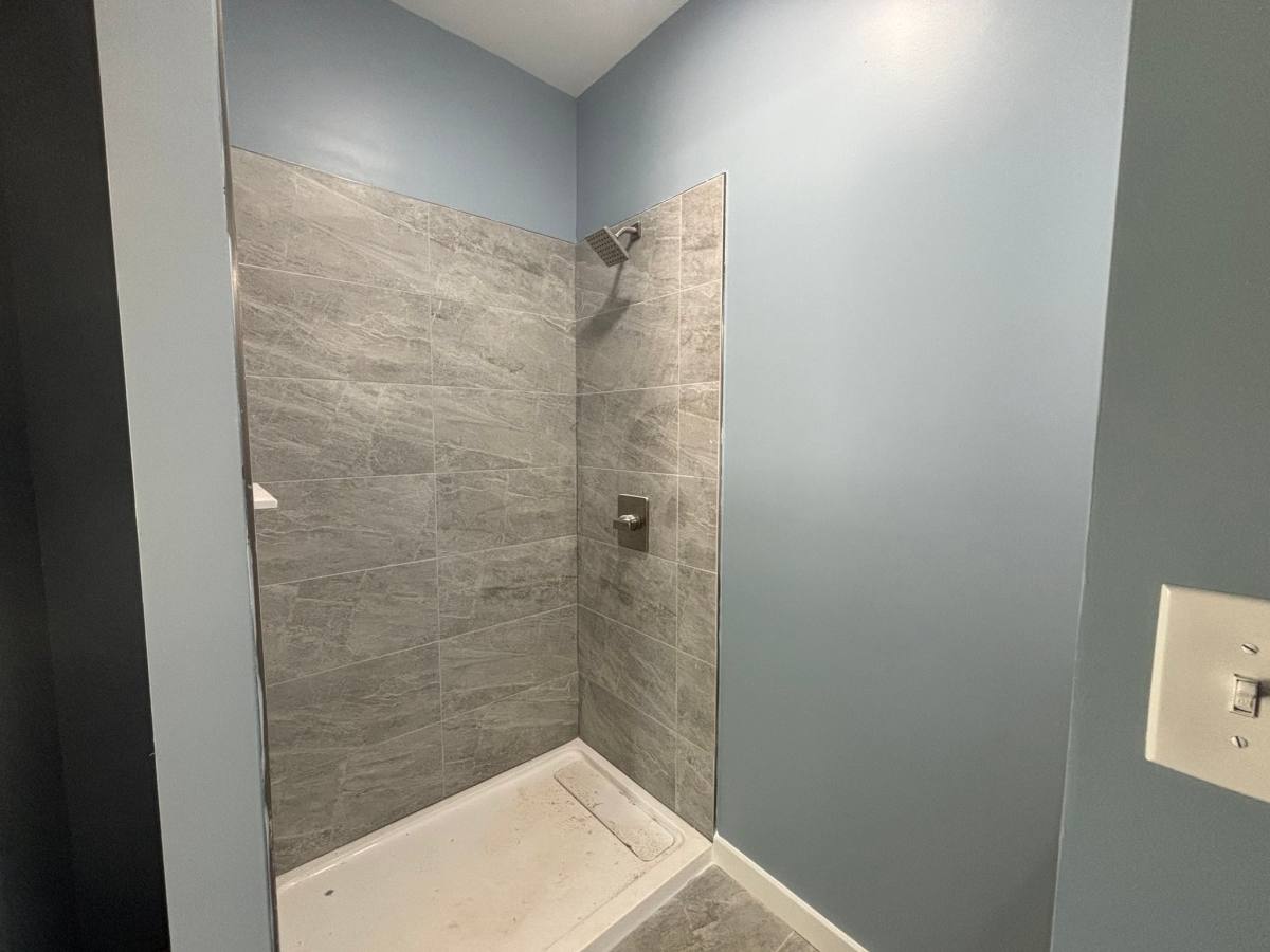Apartment for rent at 7019 Frost Ave #C, Columbia, SC 29203