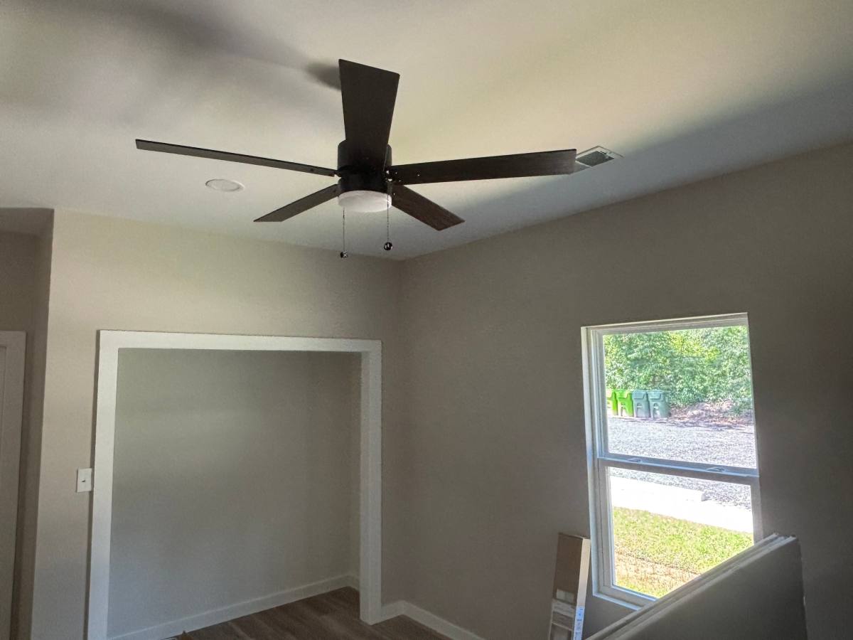 Apartment for rent at 7019 Frost Ave #C, Columbia, SC 29203