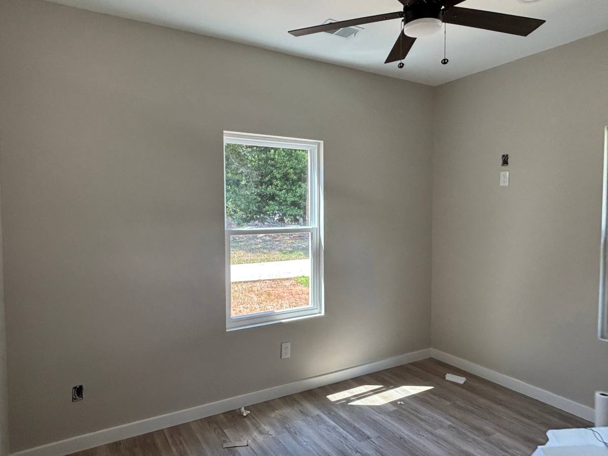 Apartment for rent at 7019 Frost Ave #C, Columbia, SC 29203