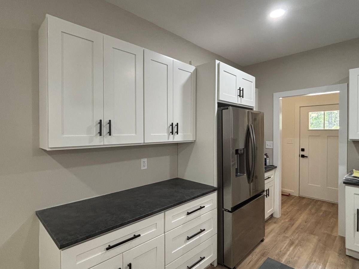 Apartment for rent at 7019 Frost Ave #C, Columbia, SC 29203