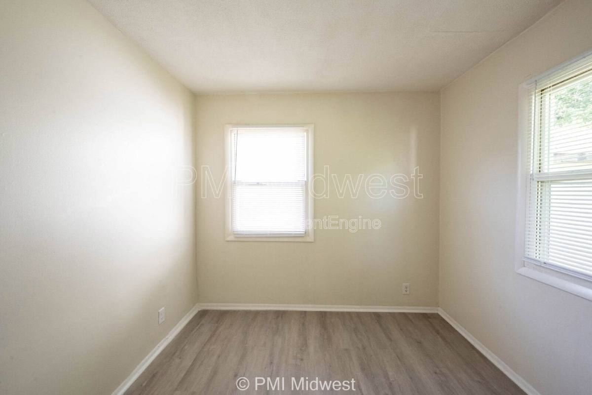 Apartment for rent at 3146 Asbury St, Indianapolis, IN 46237