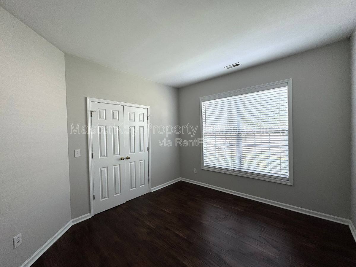 House for rent at 204 Straywhite Ave, Apex, NC 27539