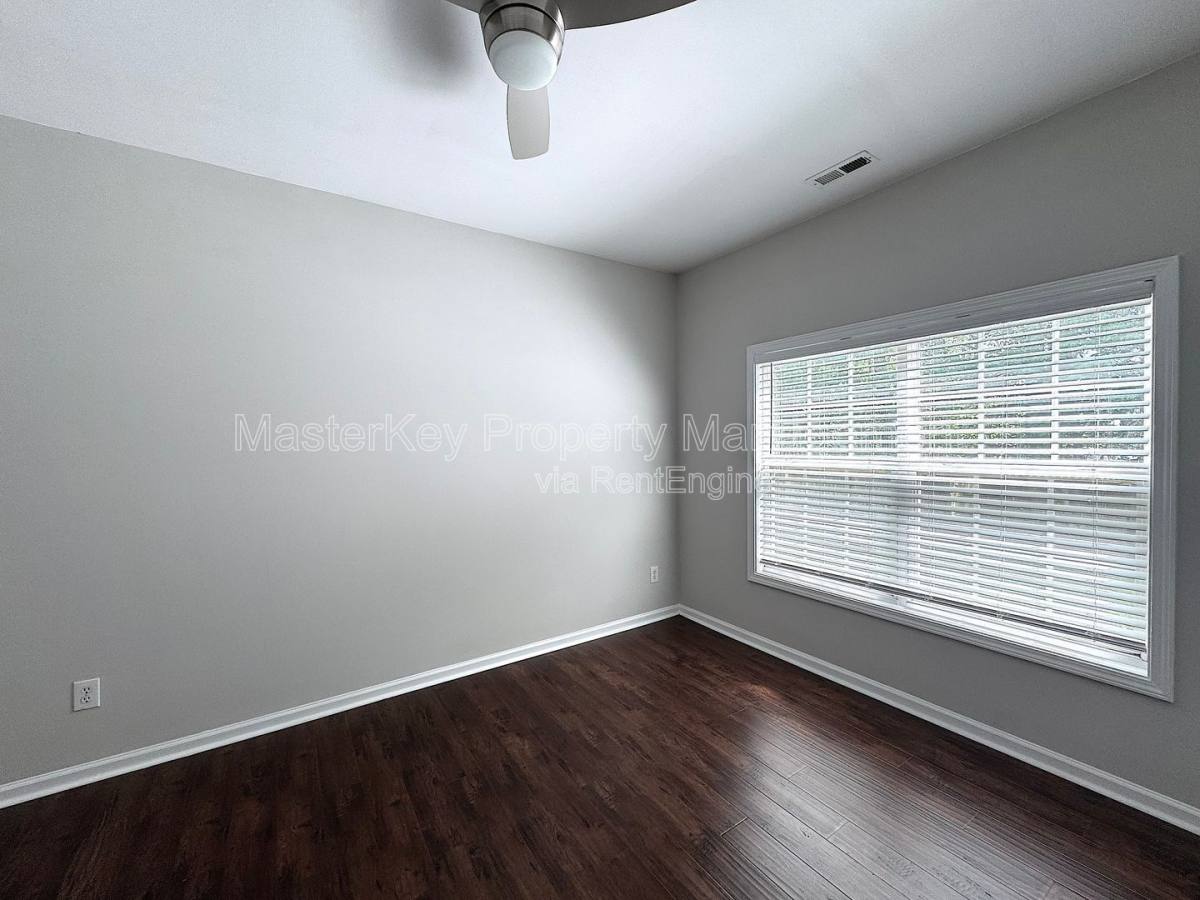 House for rent at 204 Straywhite Ave, Apex, NC 27539