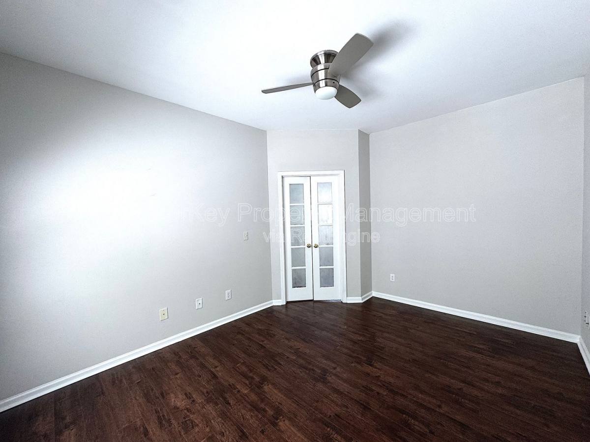 House for rent at 204 Straywhite Ave, Apex, NC 27539