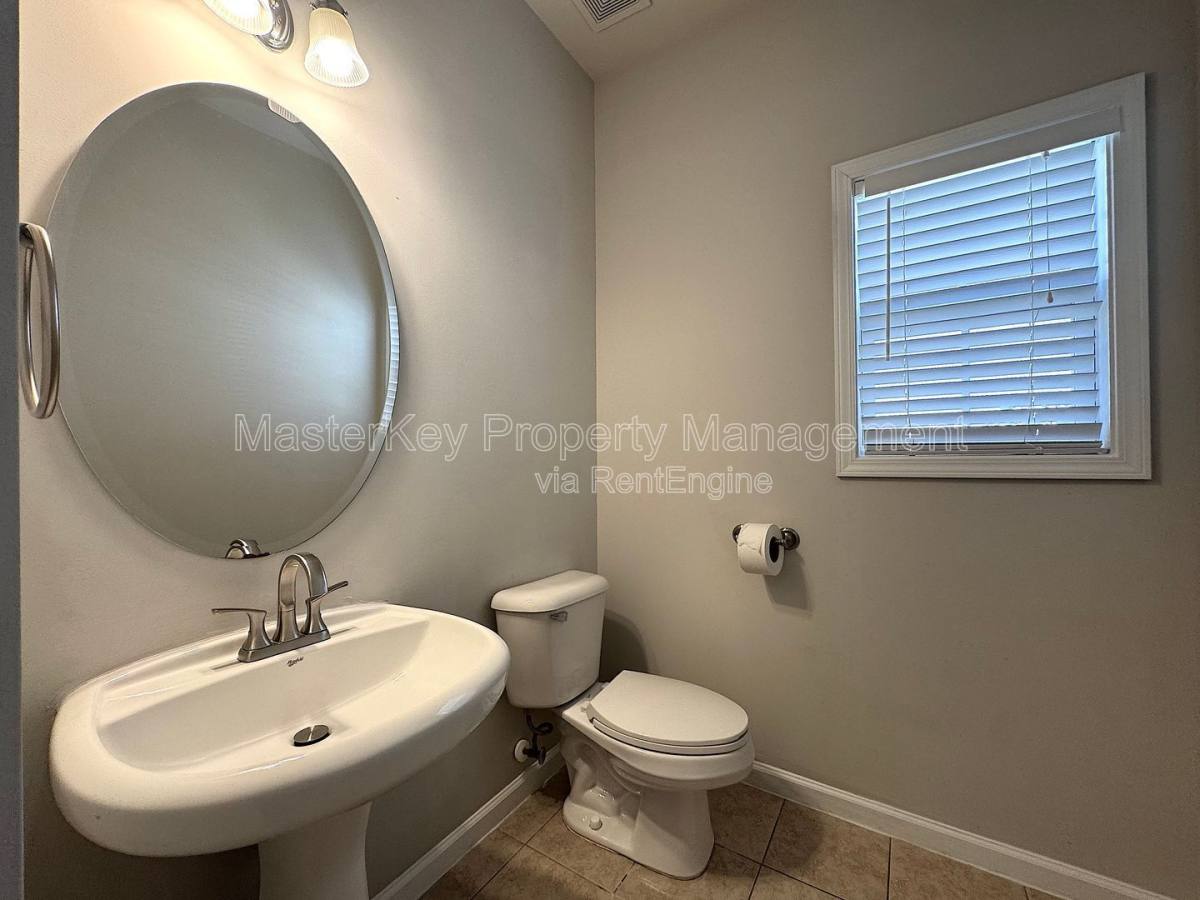 House for rent at 204 Straywhite Ave, Apex, NC 27539