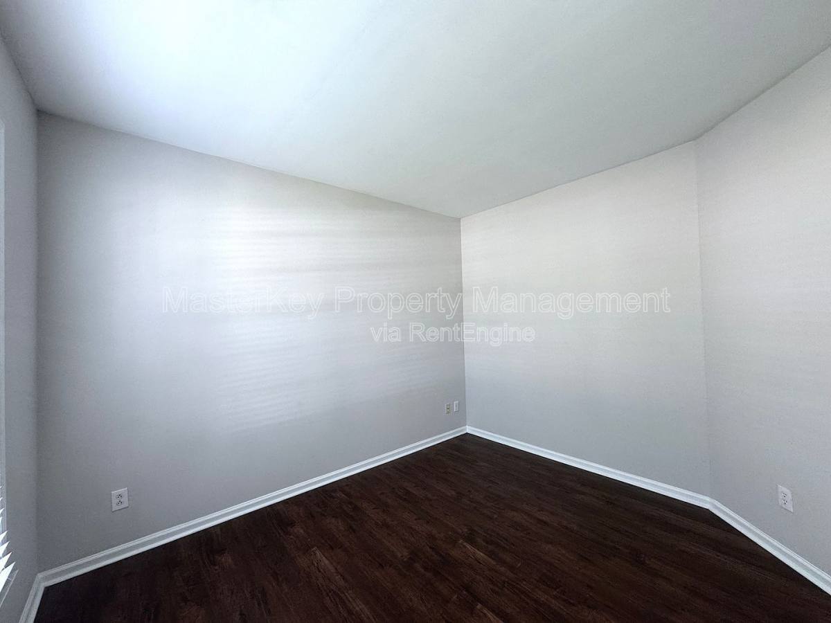 House for rent at 204 Straywhite Ave, Apex, NC 27539