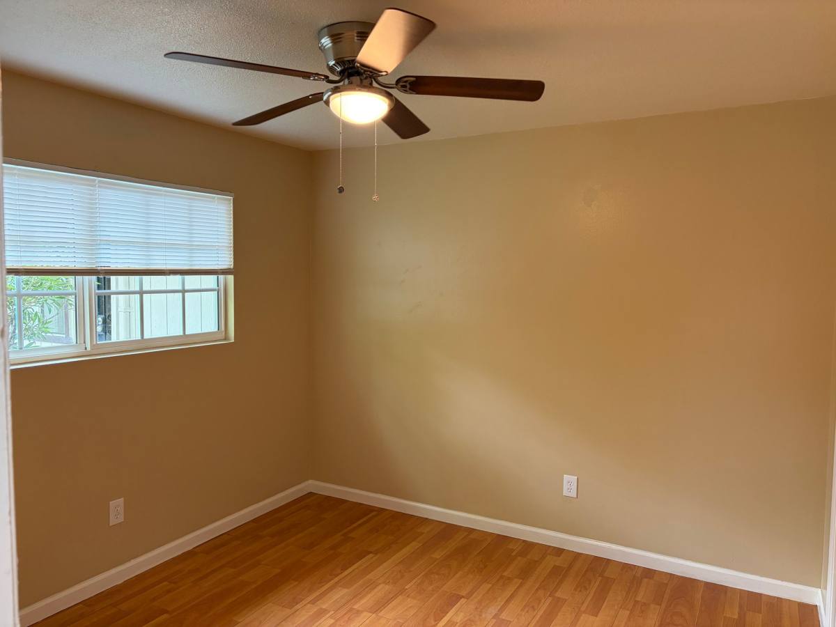 Apartment for rent at 1709 Carver Court #3, Modesto, CA 95350