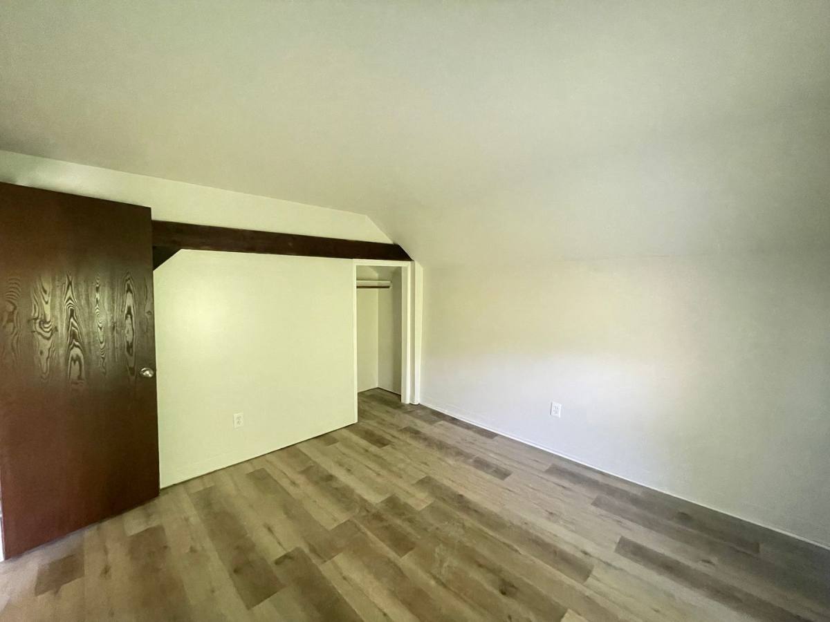 Apartment for rent at 98 Main St #8, Raymond, NH 03077
