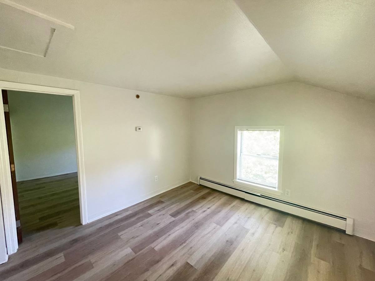 Apartment for rent at 98 Main St #8, Raymond, NH 03077