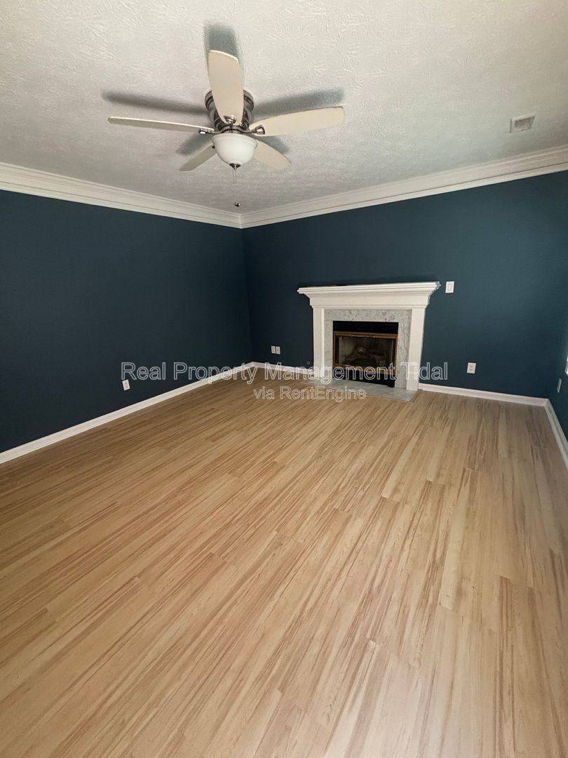 House for rent at 6252 Adams Hunt Dr, Williamsburg, VA 23188