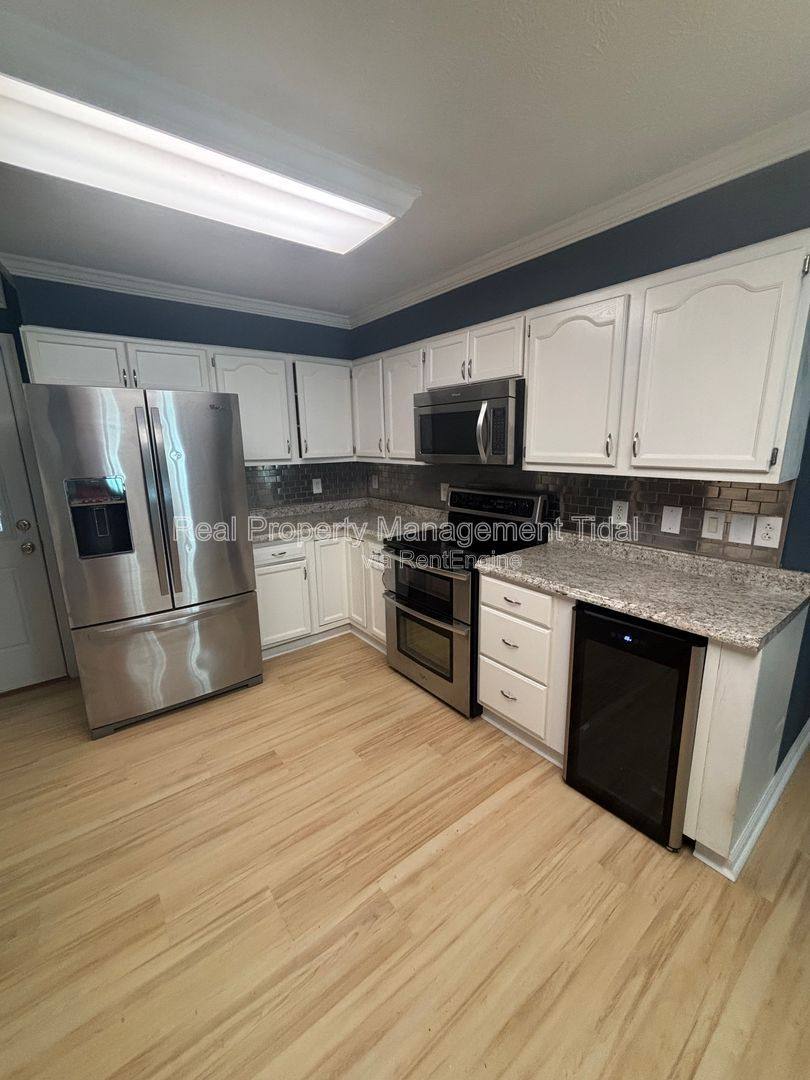 House for rent at 6252 Adams Hunt Dr, Williamsburg, VA 23188