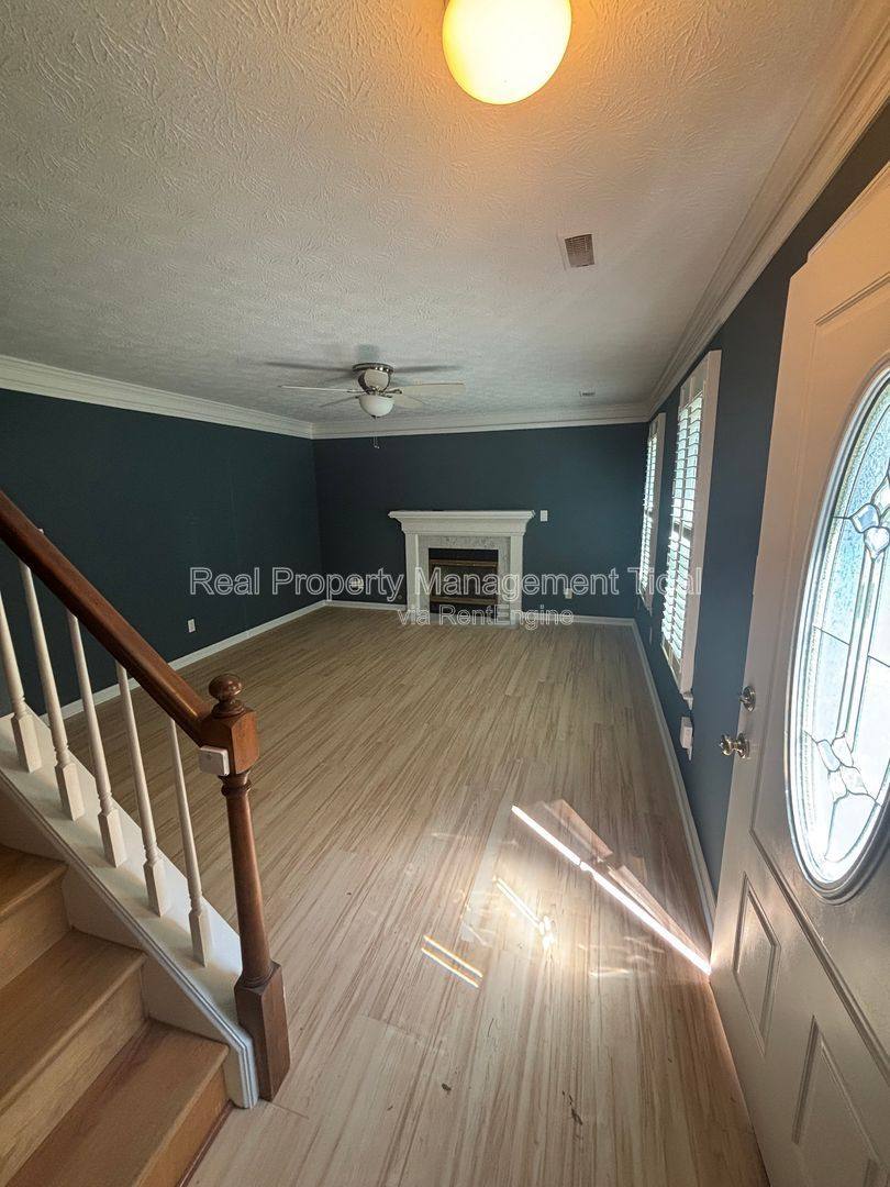 House for rent at 6252 Adams Hunt Dr, Williamsburg, VA 23188