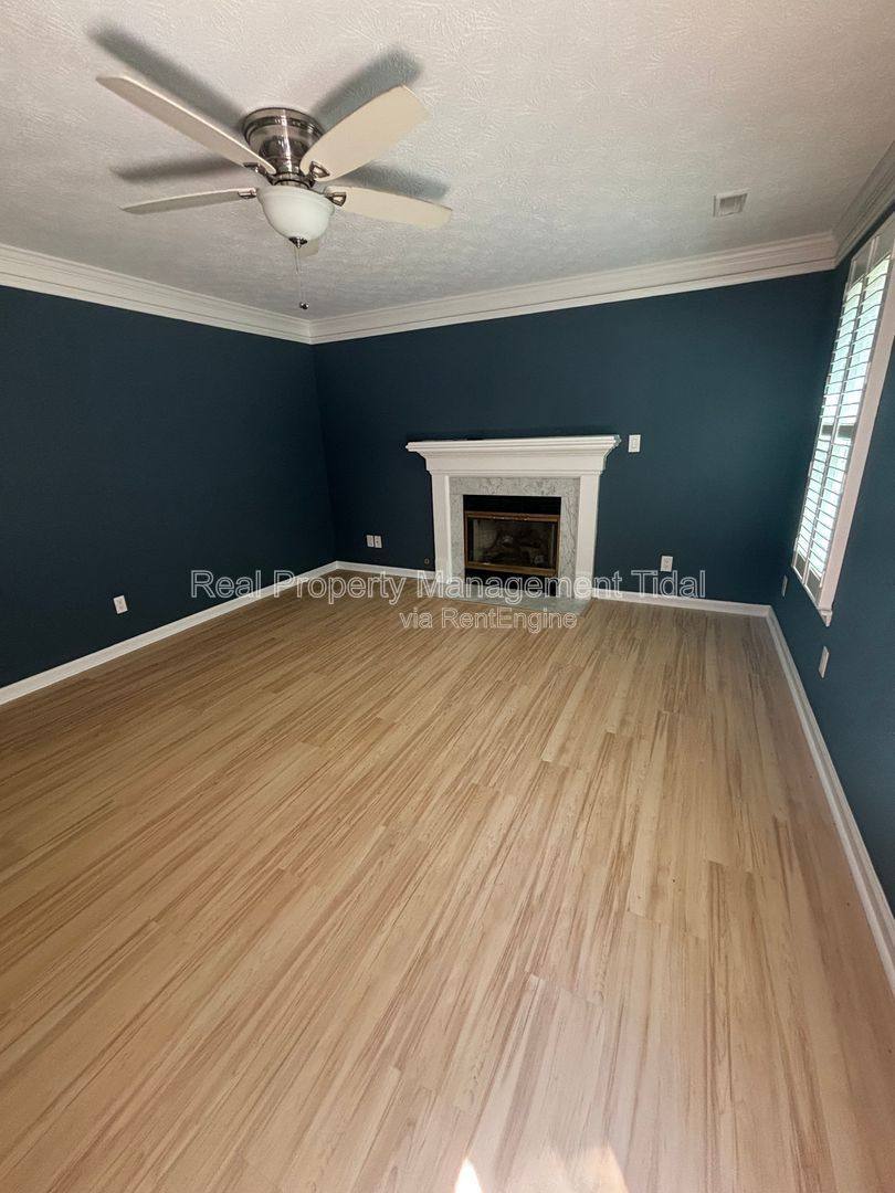 House for rent at 6252 Adams Hunt Dr, Williamsburg, VA 23188