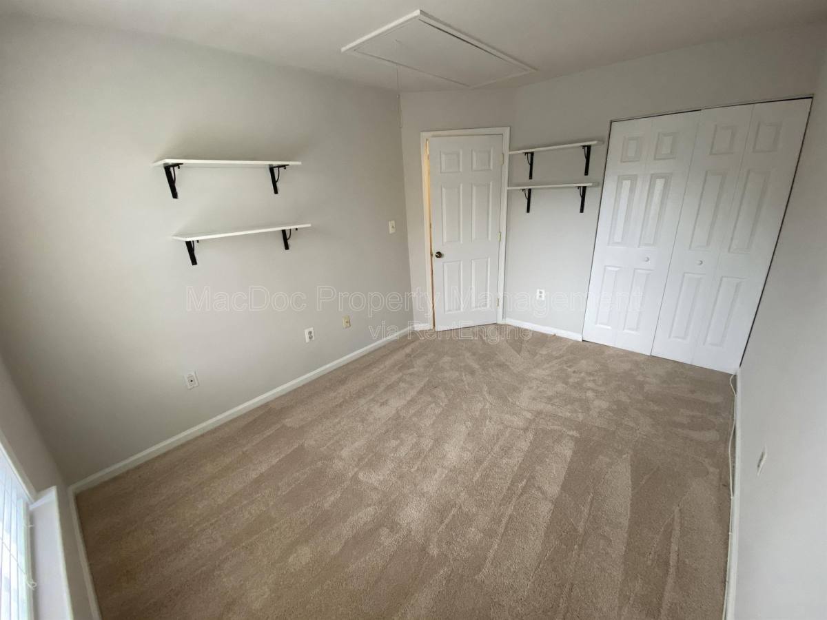 Townhouse for rent at 11185 Kensington Place, Fredericksburg, VA 22407