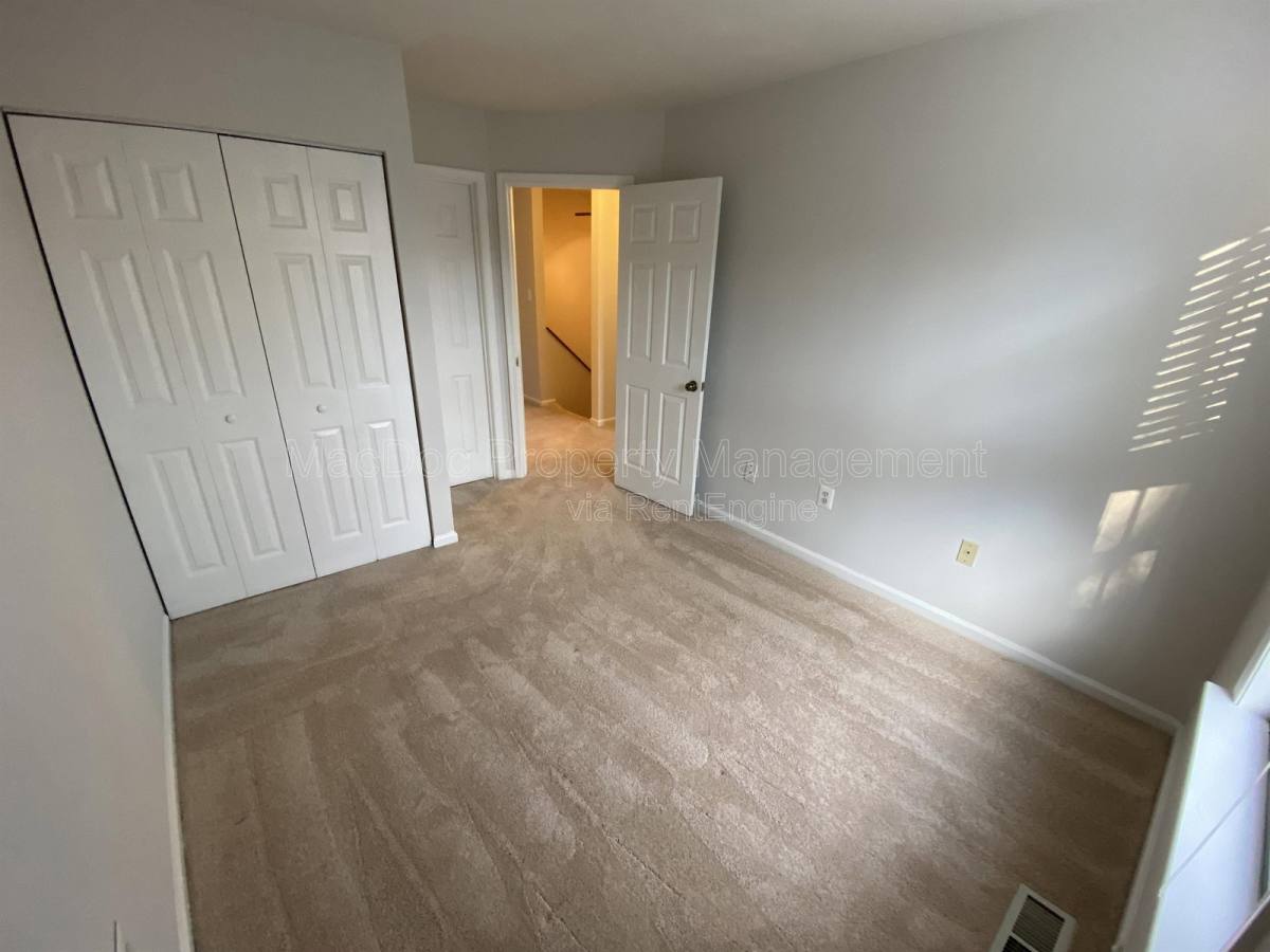 Townhouse for rent at 11185 Kensington Place, Fredericksburg, VA 22407