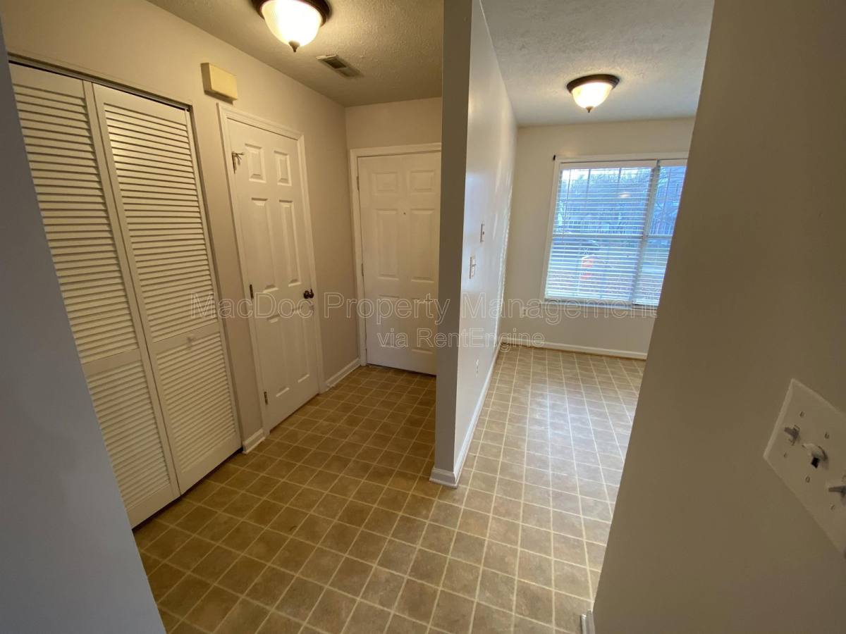 Townhouse for rent at 11185 Kensington Place, Fredericksburg, VA 22407