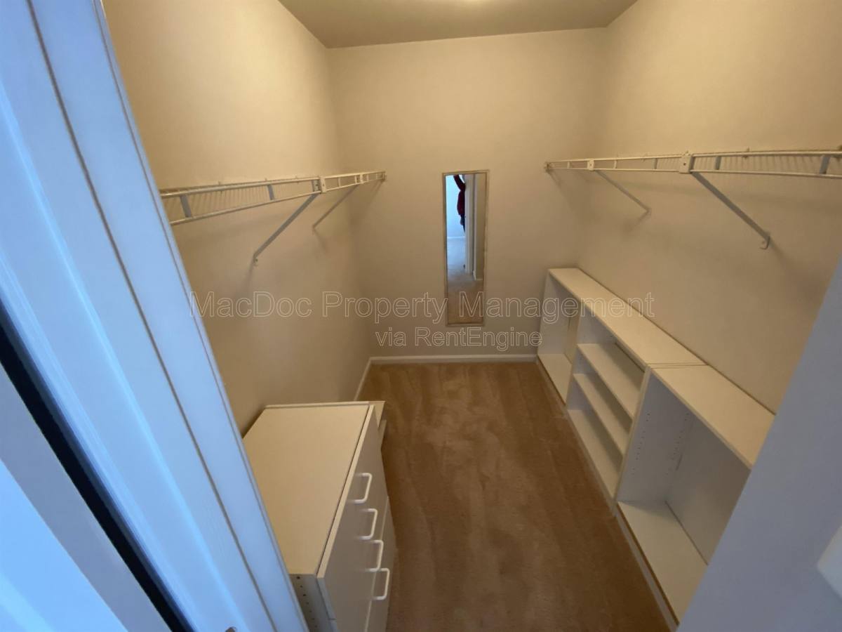 Townhouse for rent at 11185 Kensington Place, Fredericksburg, VA 22407