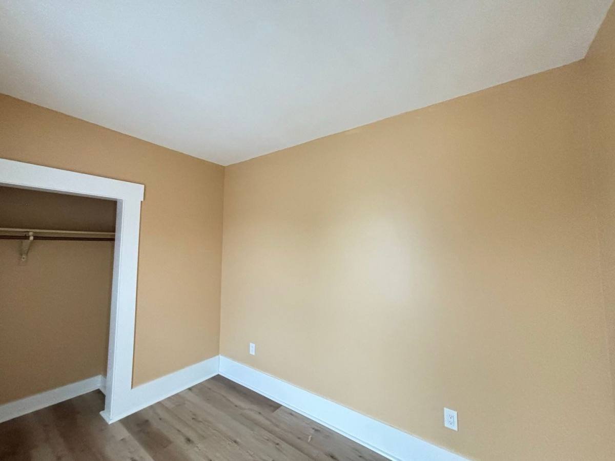 Apartment for rent at 46 Glass St #2, Suncook, NH 03275
