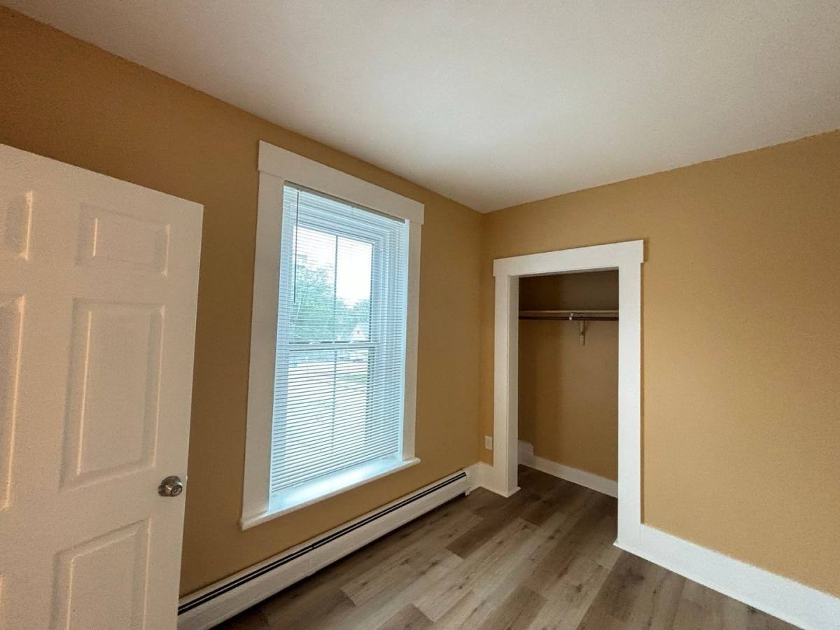 Apartment for rent at 46 Glass St #2, Suncook, NH 03275