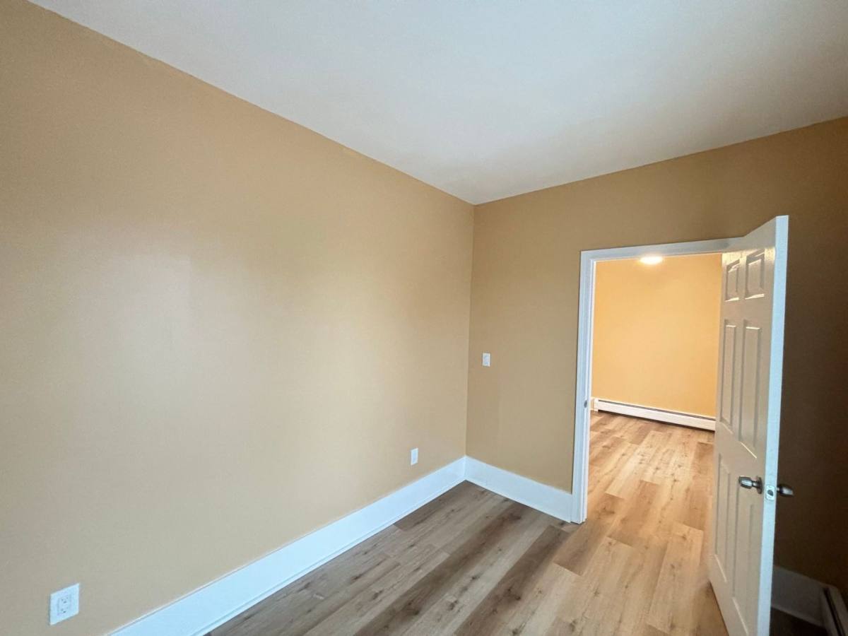 Apartment for rent at 46 Glass St #2, Suncook, NH 03275