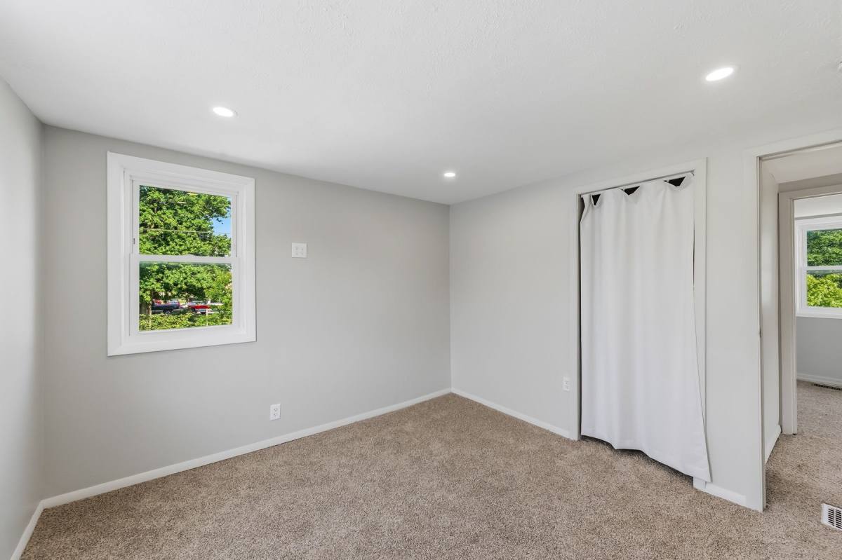 House for rent at 6 Wade St, Delaware, OH 43015