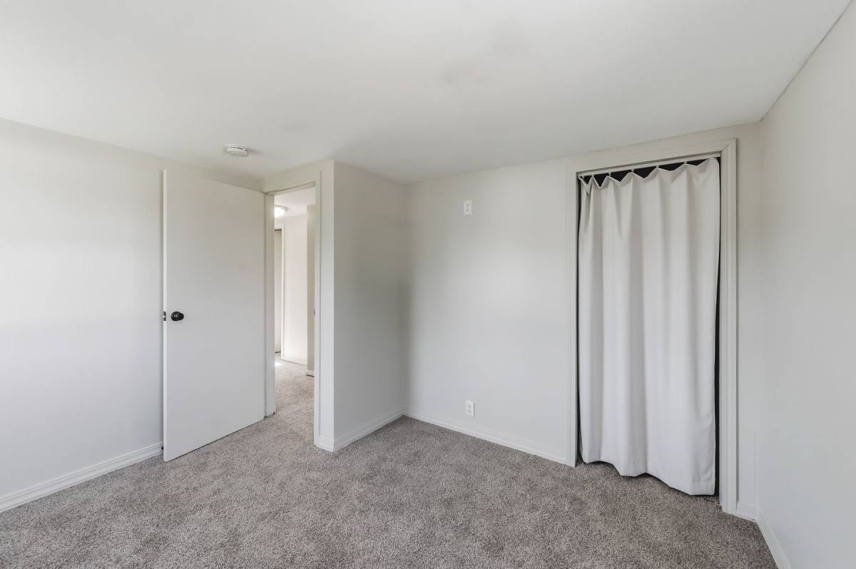 House for rent at 6 Wade St, Delaware, OH 43015