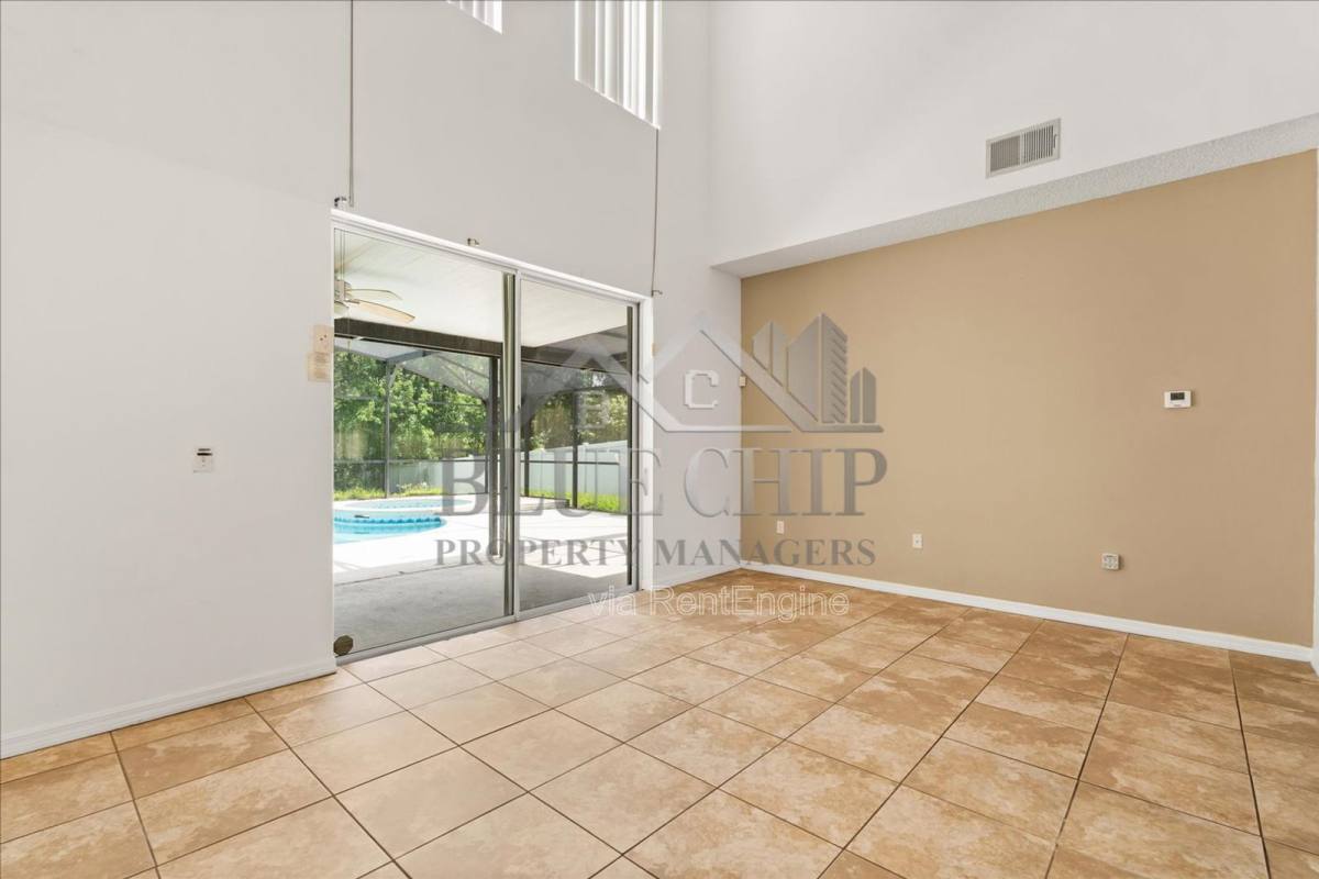 House for rent at 5399 Dahlia Reserve Dr, Kissimmee, FL 34758