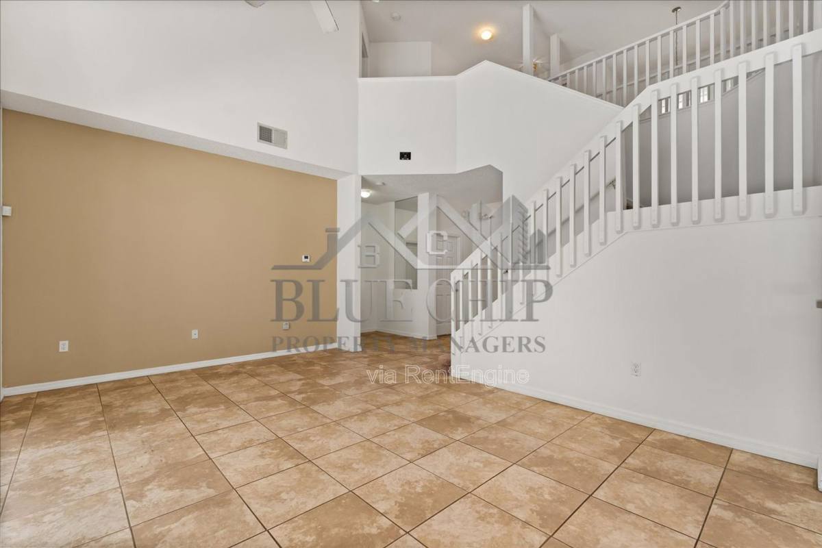 House for rent at 5399 Dahlia Reserve Dr, Kissimmee, FL 34758
