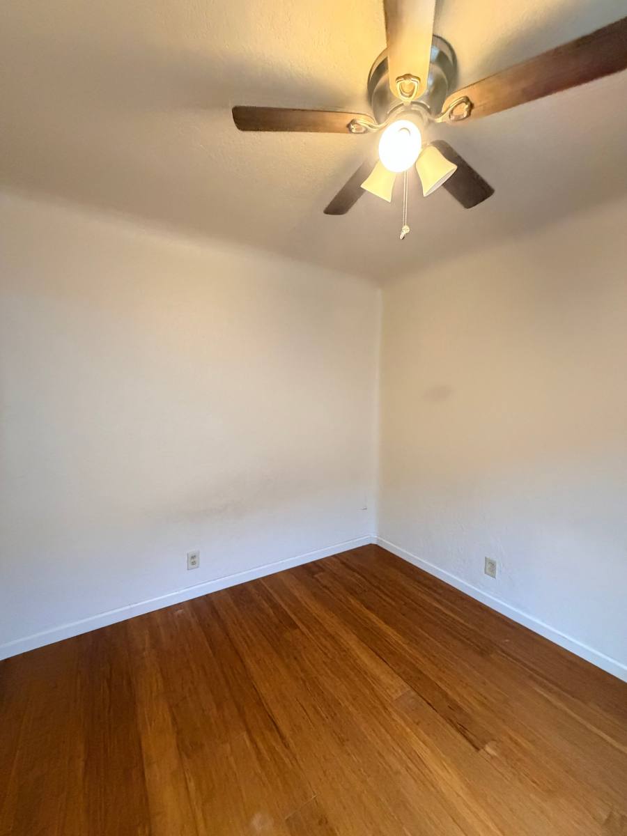 Townhouse for rent at 114 Geil St, Salinas, CA 93901