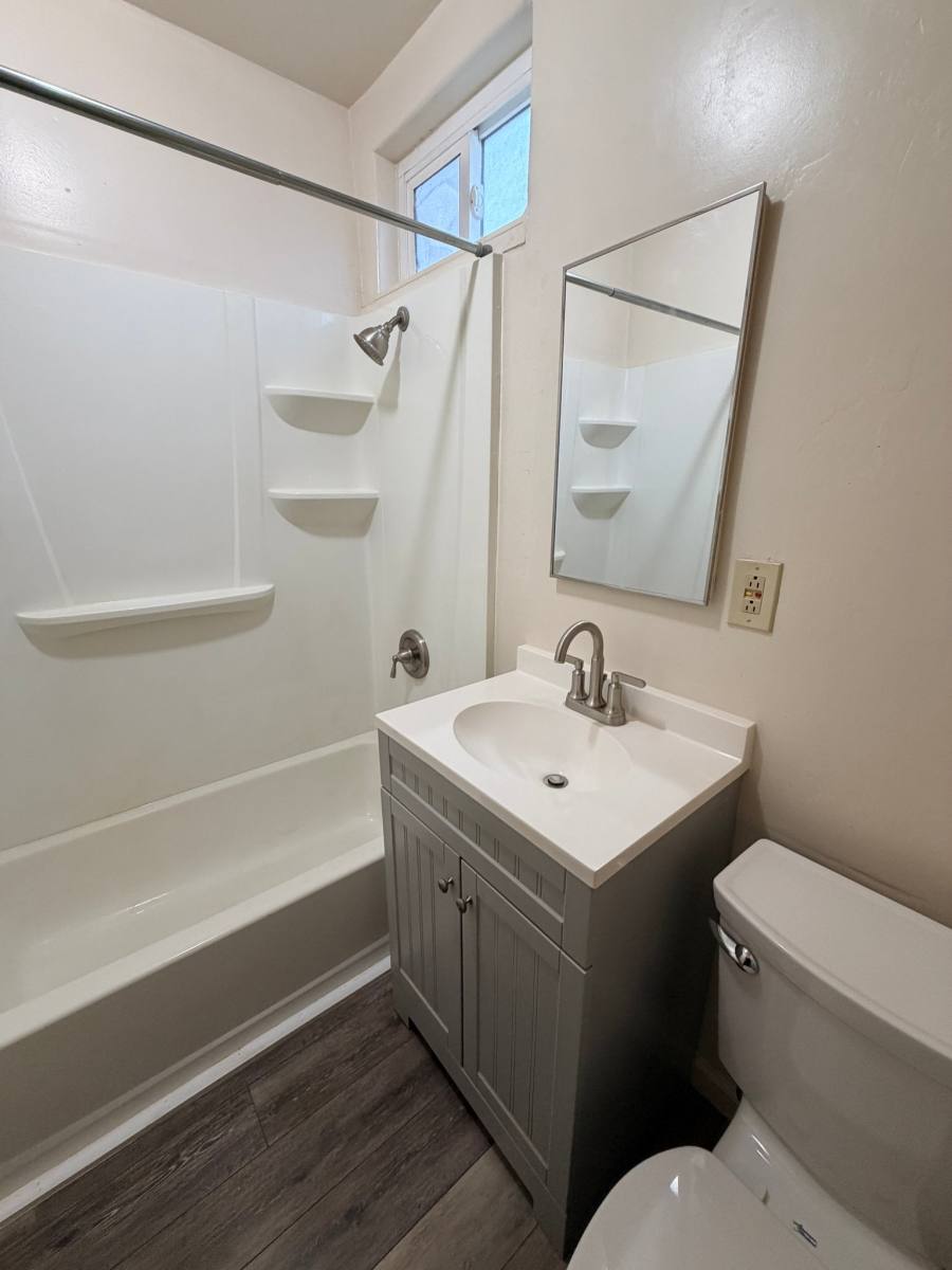 Townhouse for rent at 114 Geil St, Salinas, CA 93901