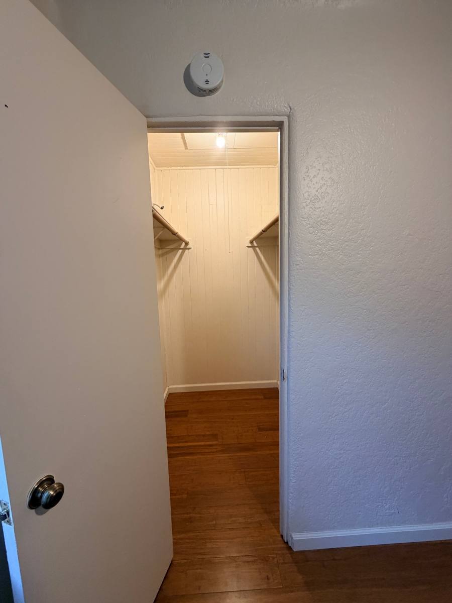 Townhouse for rent at 114 Geil St, Salinas, CA 93901