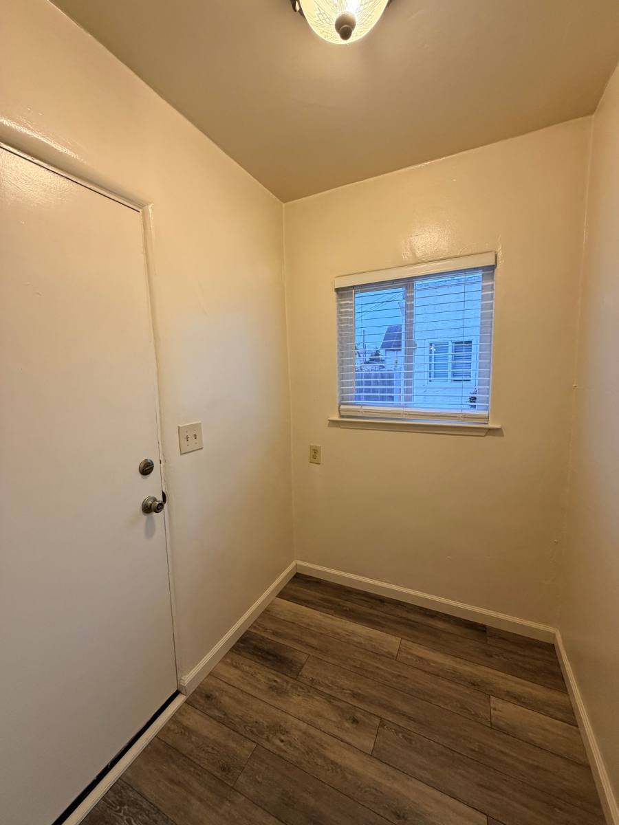 Townhouse for rent at 114 Geil St, Salinas, CA 93901