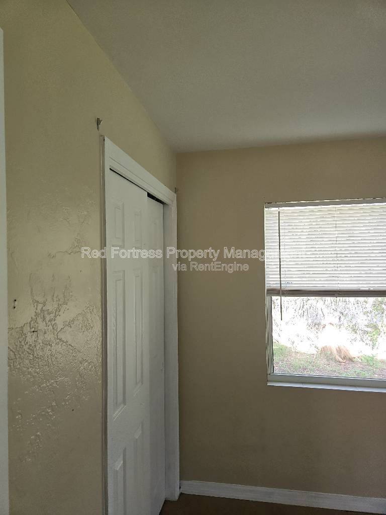 House for rent at 2349 S St, Fort Myers, FL 33901
