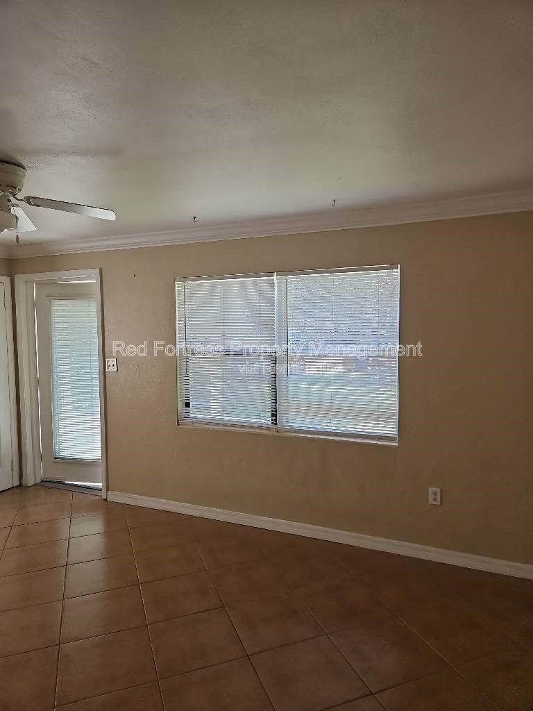 House for rent at 2349 S St, Fort Myers, FL 33901