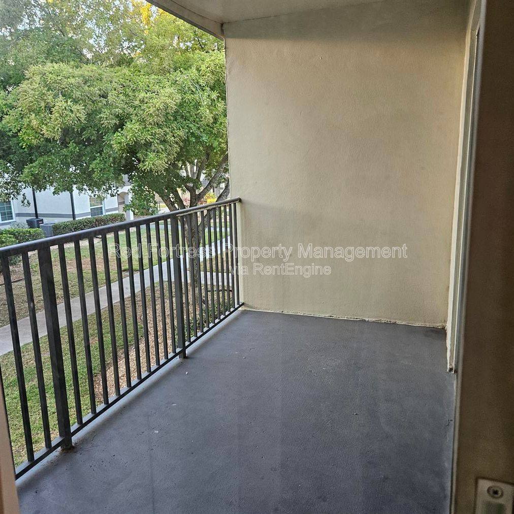 Apartment for rent at 3419 Winkler Ave #516, Fort Myers, FL 33916