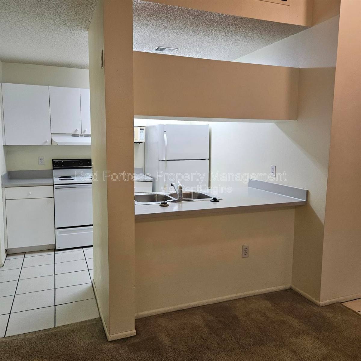 Apartment for rent at 3419 Winkler Ave #516, Fort Myers, FL 33916