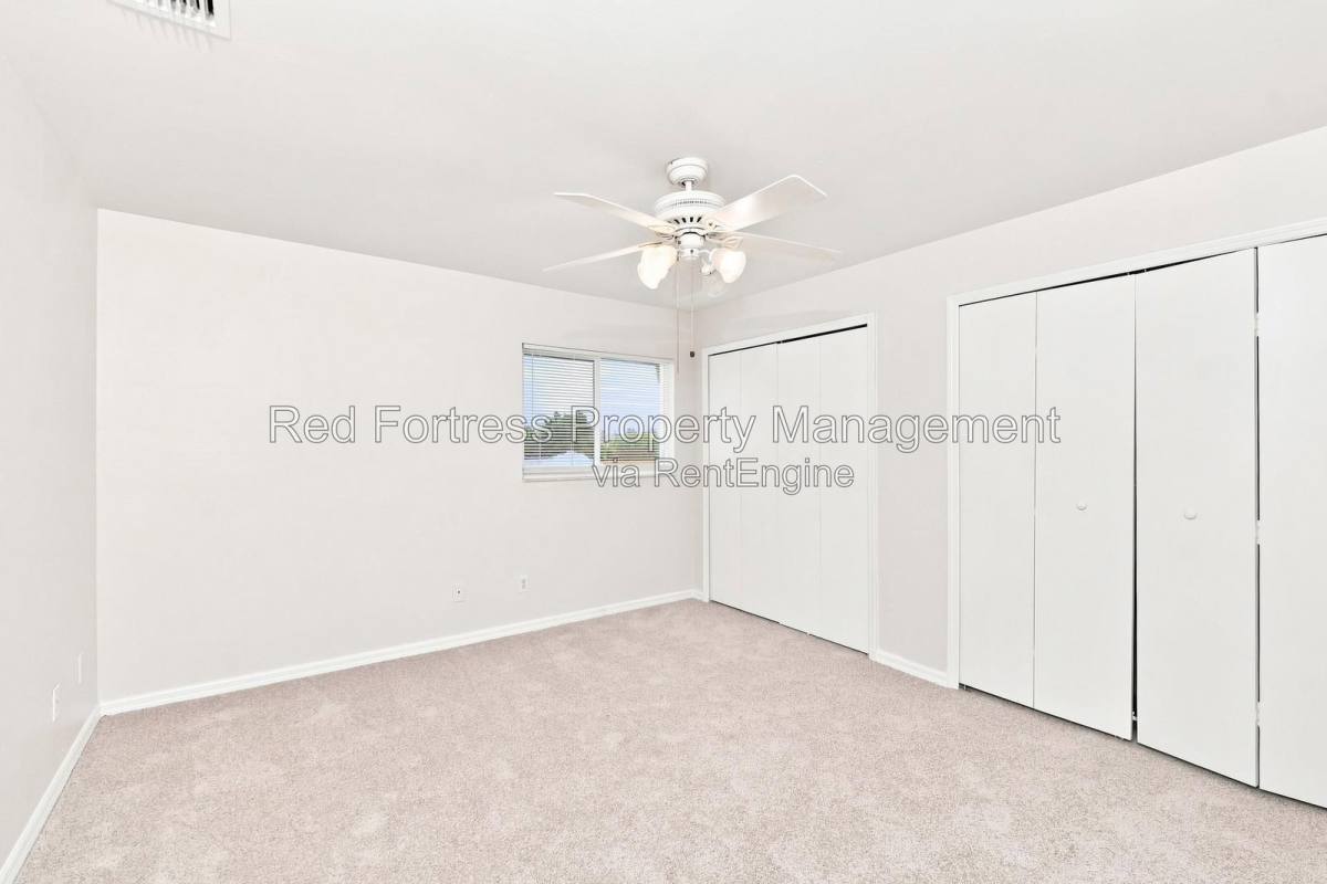 House for rent at 1814 SW 42nd St, Cape Coral, FL 33914