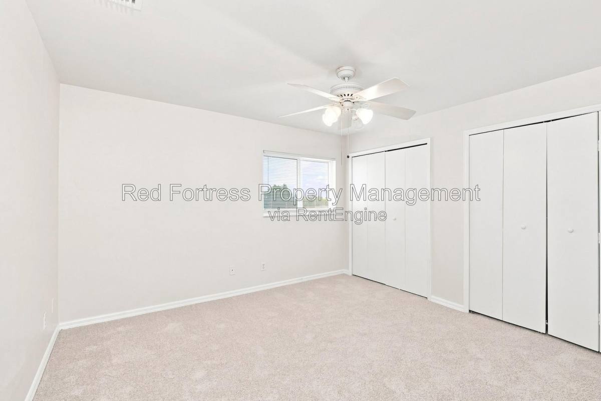 House for rent at 1814 SW 42nd St, Cape Coral, FL 33914
