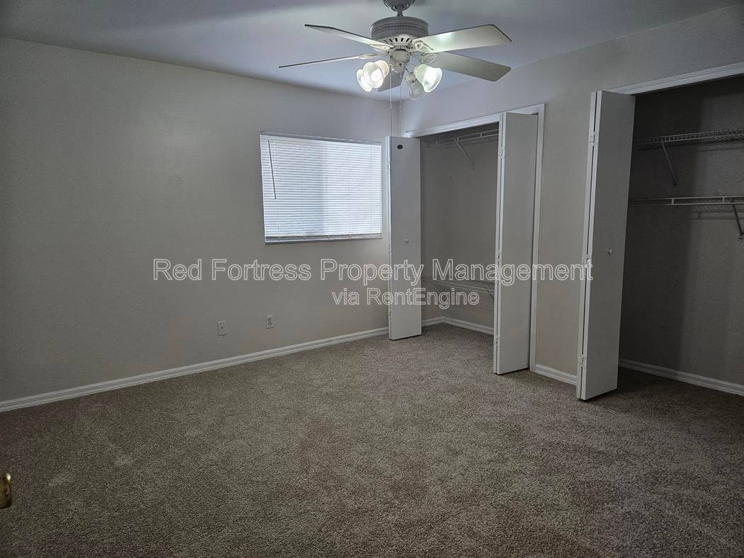 House for rent at 1814 SW 42nd St, Cape Coral, FL 33914